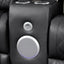Fortuner - Power Reclining Living Room Set