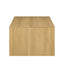 Harold - Table - Wood