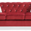 Raisa - Sofa