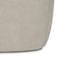 Moore - Ottoman