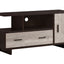 TV Stand, Console, Media Entertainment Center, Storage Cabinet, Drawers, Contemporary & Modern