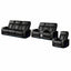 Fortuner - Power Reclining Living Room Set
