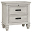 Piero - Bedroom Set