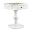 Galini - Game Table