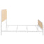 Randall - Bed
