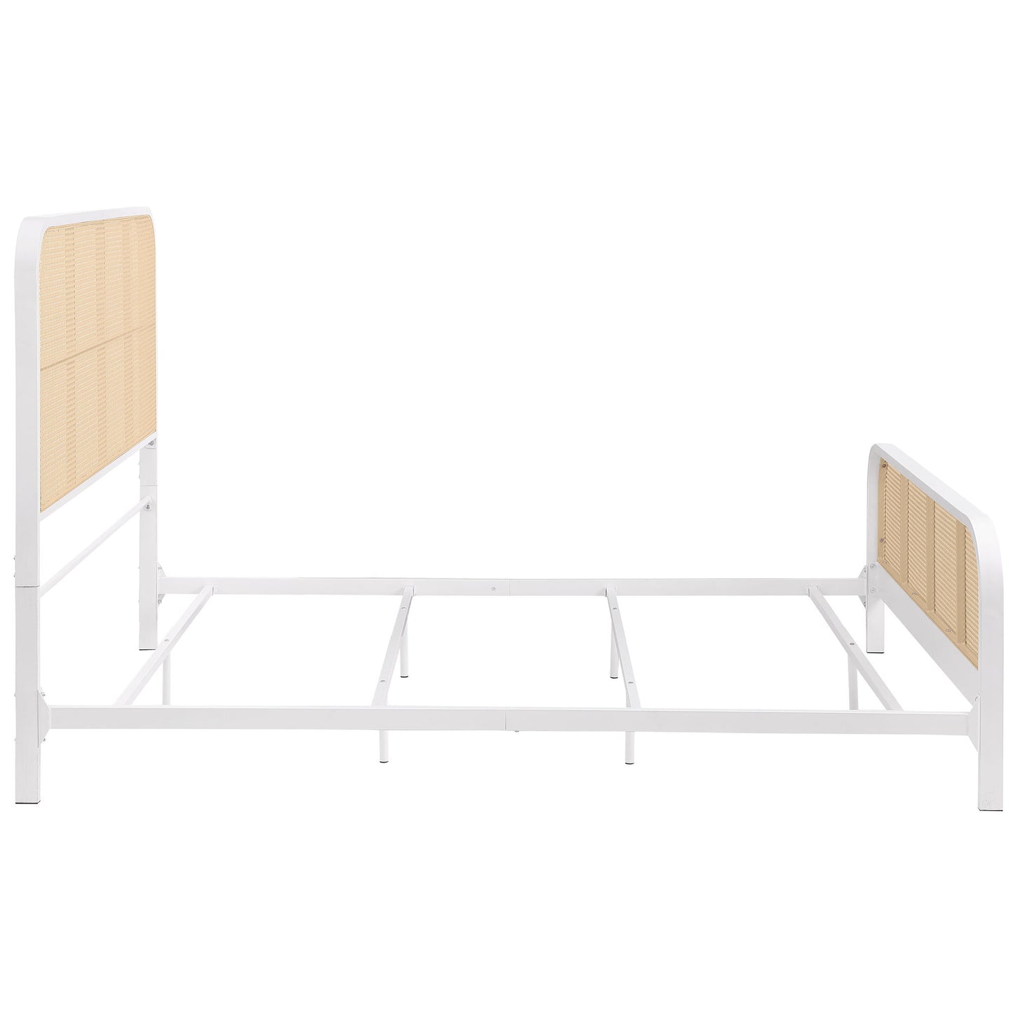 Randall - Bed
