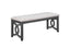 Gia - Bench