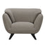 Nayeli - Boucle Chair