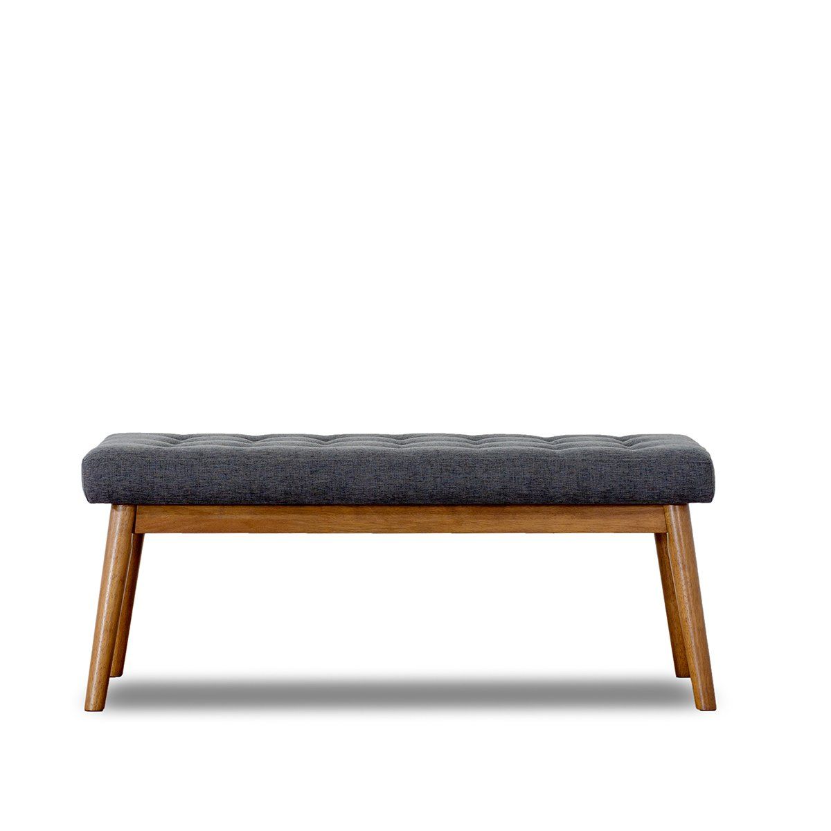 Delilah - Bench