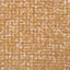 Pelia - Accent Chair - Orange