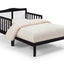 Blaire - Toddler Bed
