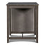 Gia - Counter Table Set