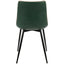 Durango - Contemporary Dining Chair (Set of 2)
