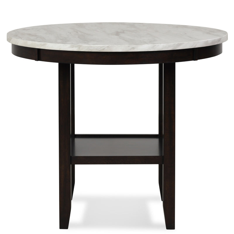 Celeste - Dining Room Table