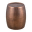 Et501 - End Table