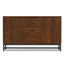 Banting - Sideboard With Centre Drawers