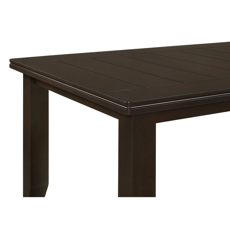 Cornish - Dining Set