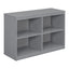 Loft Bed With Retractable Writing Desk And 4 Drawers, With Lateral Portable Desk And Shelves