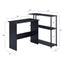 Levi - Writing Desk