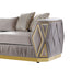 Cavalli - Sofa