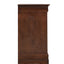 Elegant Traditional Storage Dresser