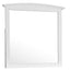 Hammond - Elegant Wall Mirror