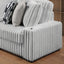 Puffy - Living Room Sectional