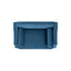 Paloma - Dog Sofa Bed