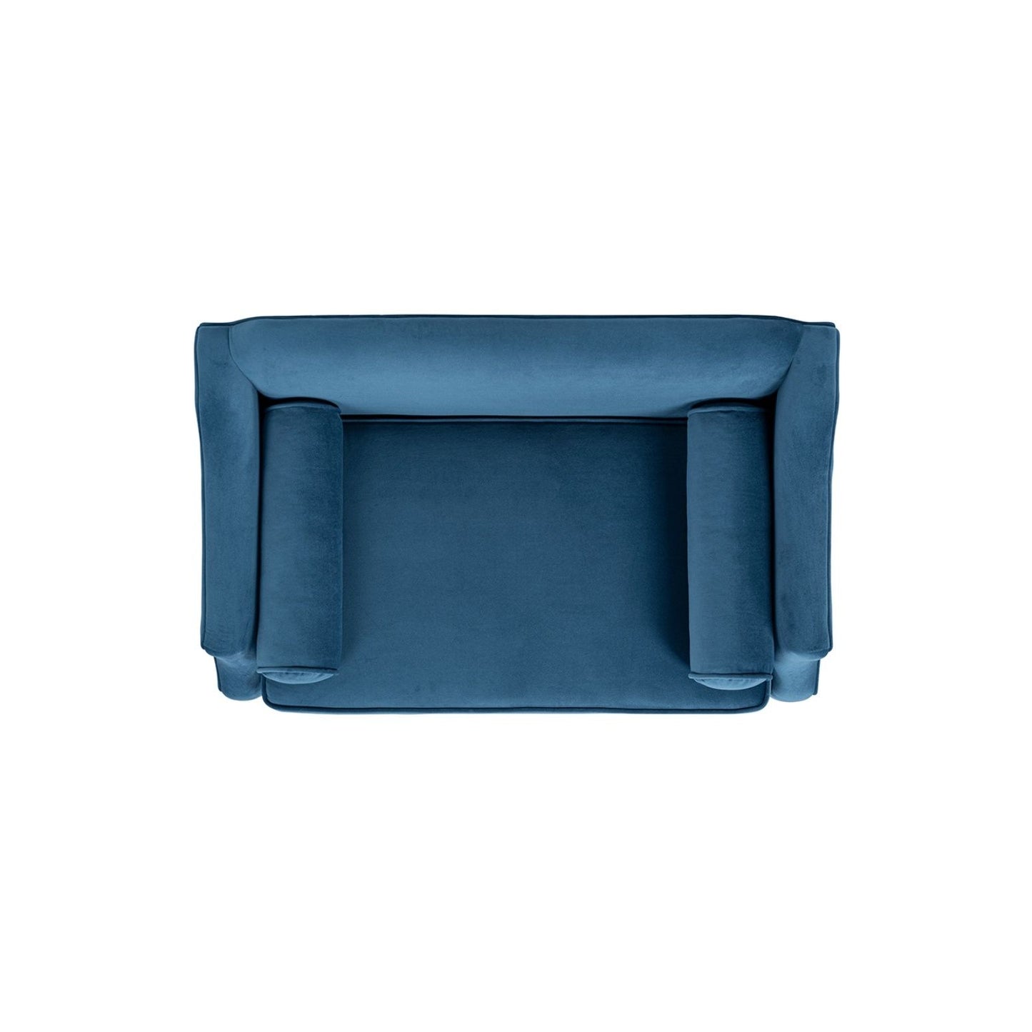 Paloma - Dog Sofa Bed