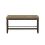 6 Piece Gathering Dining Set