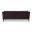 Josephine - Upholstered Modern Sofa