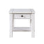 Dorsey - Drawer Table