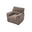Hamilton - Chair With Hand Applied Nailhead Trim And Pillow Top Arm Cushions