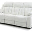 Reclining Sofa For Leisure Elegant