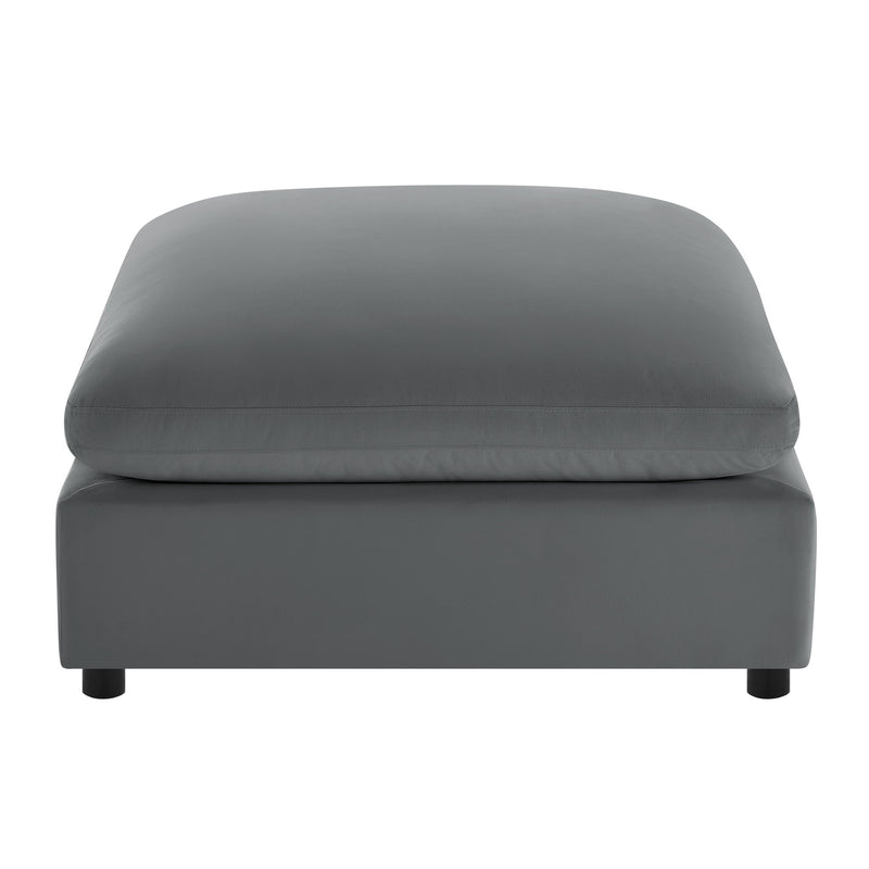 Caylie - Ottoman