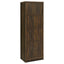 Stott - 3 Shelf Media Tower