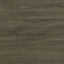 Mortimer - Snack Table With Expandable Top - Gray