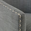 Luxurious Chair With 360 Degree Rotation