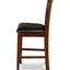 Gia - Counter Chairs (Set of 2)