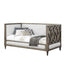 Artesia - Twin Daybed - Tan