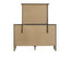 Daniel - Dresser, 6 Drawer