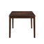 Gia - Dining Table Set