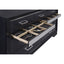 Annie - 5 Piece Bedroom Set
