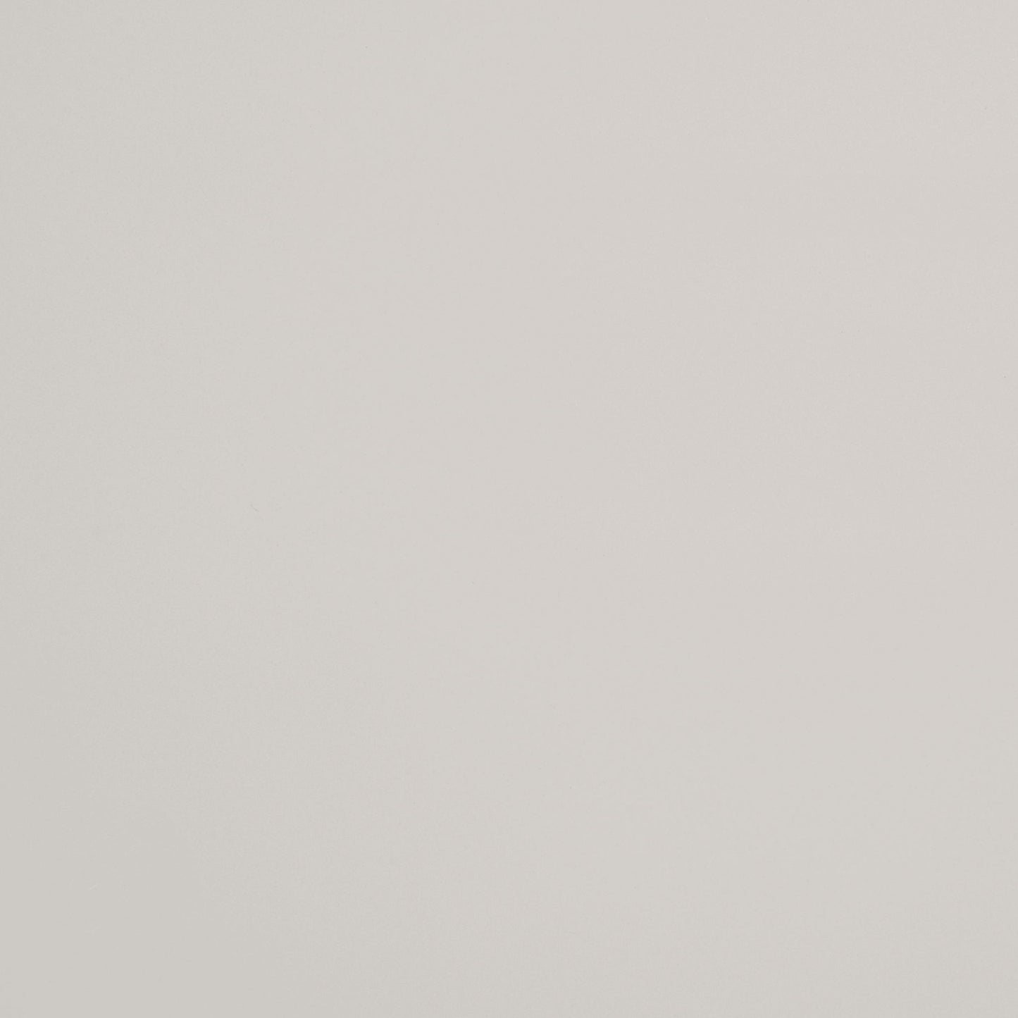Gwendolyn - 2 Drawer Nightstand - White