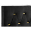 Lexie - Tufted Panel Bed
