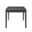 Gia - Dining Table Set
