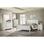 Frances - 6 Drawer Dresser