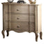 Chelmsford - Nightstand, Classic And Modern Design