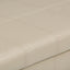 Amelia - Transitional Storage Ottoman Bench
