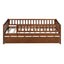 Multi Functional Wooden Daybed